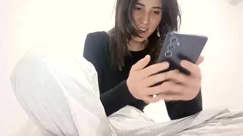 annrousse online show from 25, 9, 2025