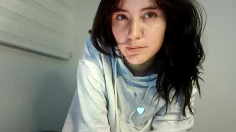 annrousse online show from 7, 10, 2025