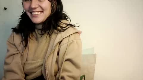 annrousse online show from 11, 10, 2025