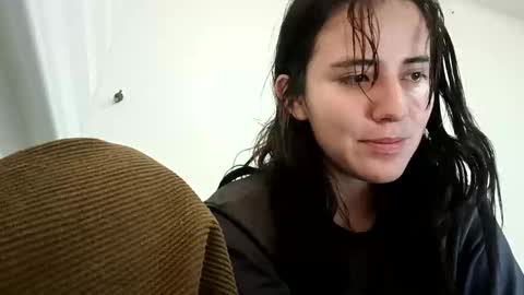 annrousse online show from 25, 10, 2025