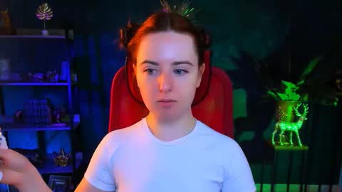 Ann Terry 3 online show from 3, 3, 2026