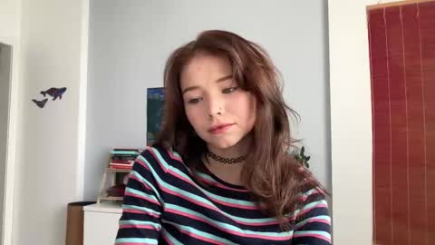 N  antics online show from 5, 10, 2025