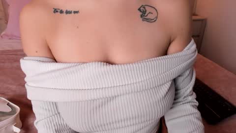 ANTON online show from 5, 2, 2026