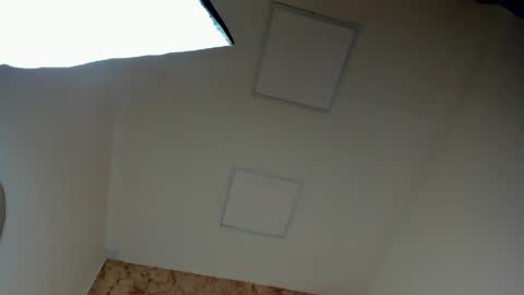 Snapshot of anntonella_watson chatting on 7, 4, 2026 ANTON online show from 7, 4, 2026