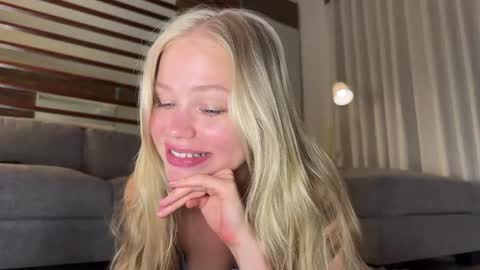 Ann  Telegram ANNtouragee online show from 3, 2, 2025