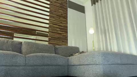 Ann  Telegram ANNtouragee online show from 18, 2, 2025