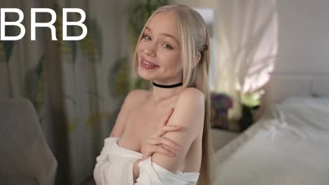 Ann  Telegram ANNtouragee online show from 28, 2, 2025