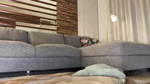 Ann  Telegram ANNtouragee online show from 1, 3, 2025