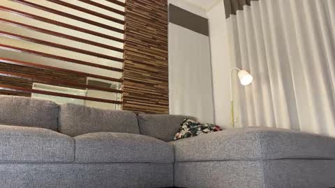 Ann  Telegram ANNtouragee online show from 2, 3, 2025