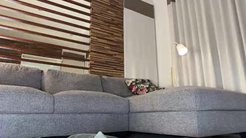 Ann  Telegram ANNtouragee online show from 4, 3, 2025