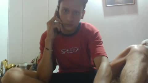 Snapshot of annubis420 chatting on 28, 2, 2025 Annubis420 online show from 28, 2, 2025