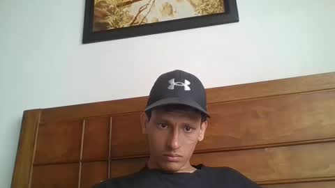 Snapshot of annubis420 chatting on 8, 9, 2025 Annubis420 online show from 8, 9, 2025