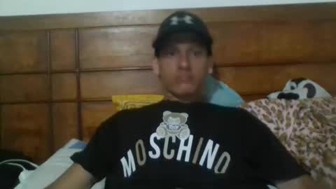 Snapshot of annubis420 chatting on 12, 9, 2025 Annubis420 online show from 12, 9, 2025