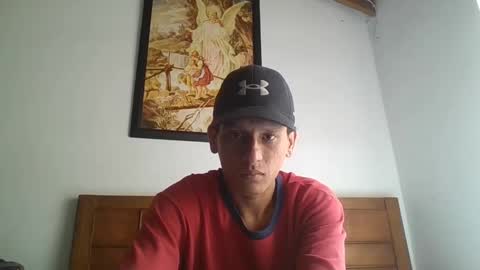 Snapshot of annubis420 chatting on 16, 9, 2025 Annubis420 online show from 16, 9, 2025