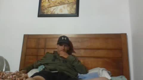 Snapshot of annubis420 chatting on 22, 9, 2025 Annubis420 online show from 22, 9, 2025