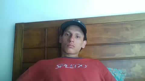 Snapshot of annubis420 chatting on 23, 9, 2025 Annubis420 online show from 23, 9, 2025