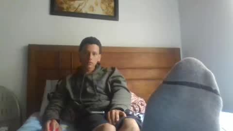 Snapshot of annubis420 chatting on 30, 9, 2025 Annubis420 online show from 30, 9, 2025