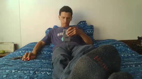 Snapshot of annubis420 chatting on 3, 10, 2025 Annubis420 online show from 3, 10, 2025