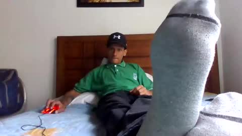 Snapshot of annubis420 chatting on 21, 10, 2025 Annubis420 online show from 21, 10, 2025