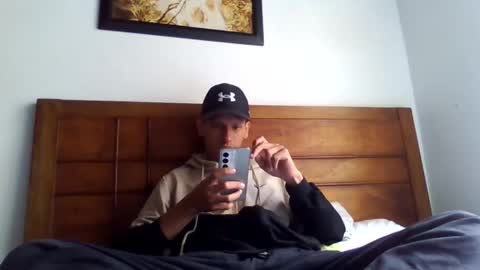 Snapshot of annubis420 chatting on 22, 10, 2025 Annubis420 online show from 22, 10, 2025