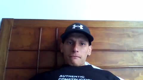 Snapshot of annubis420 chatting on 23, 10, 2025 Annubis420 online show from 23, 10, 2025