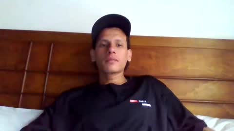 Snapshot of annubis420 chatting on 24, 10, 2025 Annubis420 online show from 24, 10, 2025