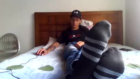 Snapshot of annubis420 chatting on 25, 10, 2025 Annubis420 online show from 25, 10, 2025