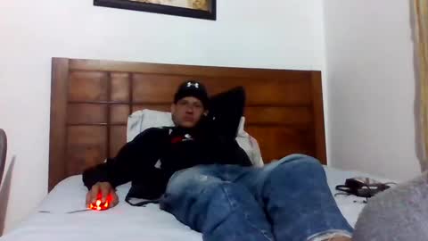 Snapshot of annubis420 chatting on 26, 10, 2025 Annubis420 online show from 26, 10, 2025