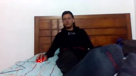 Snapshot of annubis420 chatting on 13, 11, 2025 Annubis420 online show from 13, 11, 2025