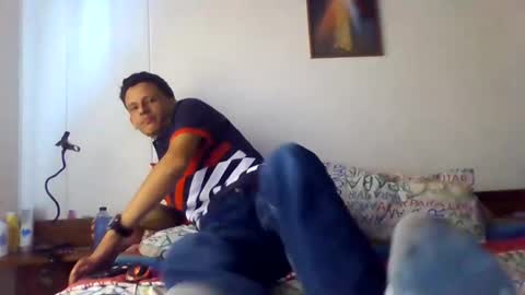 Snapshot of annubis420 chatting on 14, 11, 2025 Annubis420 online show from 14, 11, 2025