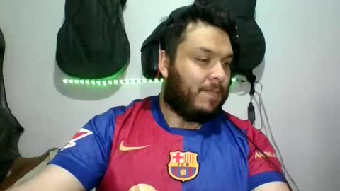 lion kennedy independent model moderator online show from 29, 11, 2025