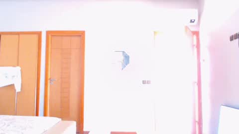 Snapshot of annuler_9 chatting on 20, 1, 2025 adrenalinE online show from 20, 1, 2025