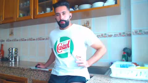 Snapshot of annuler_9 chatting on 19, 2, 2025 adrenalinE online show from 19, 2, 2025