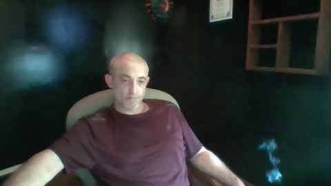 annunakigod online show from 10, 9, 2025