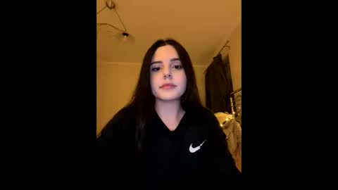 pushcase online show from 21, 12, 2025