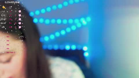 Ann online show from 7, 3, 2025