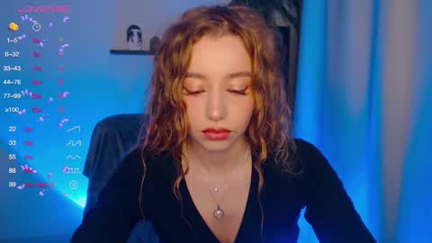 Ann online show from 9, 11, 2025