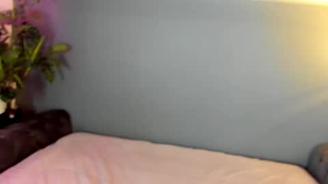 anny_bianchi_ online show from 19, 12, 2025