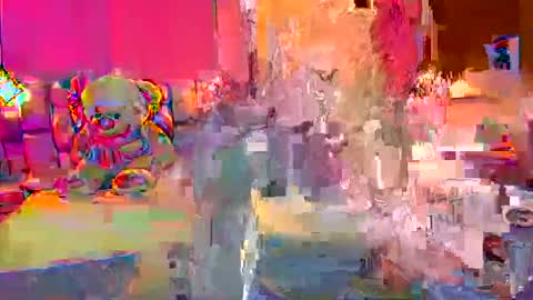 Snapshot of anny_bridge chatting on 7, 10, 2025 Anny bridge online show from 7, 10, 2025