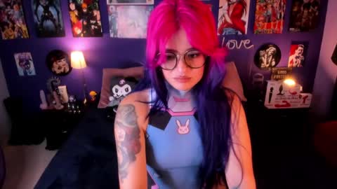      Paty     online show from 8, 10, 2025