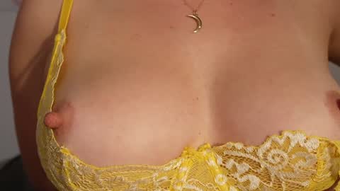 Snapshot of anny_dee chatting on 30, 1, 2025 Anny online show from 30, 1, 2025