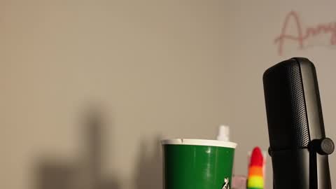 Snapshot of anny_dee chatting on 17, 2, 2025 Anny online show from 17, 2, 2025