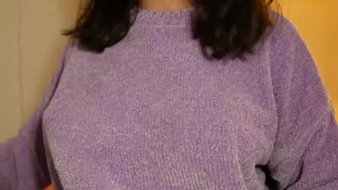 Snapshot of anny_dee chatting on 15, 9, 2025 Anny online show from 15, 9, 2025