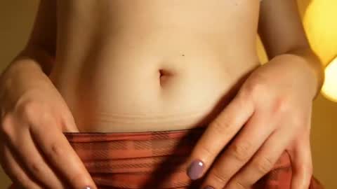 Snapshot of anny_dee chatting on 1, 10, 2025 Anny online show from 1, 10, 2025