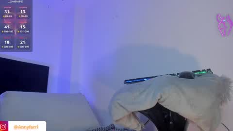 Hello  Open Pvt  Moans from lovense  Tell me  Fav 14 34 69  Especial level 34 online show from 14, 5, 2026