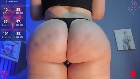 Hi  Pvt open Moans from lovense  tell me  Fav   143469 Especial level 34 online show from 15, 1, 2025