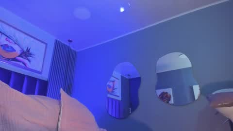 Hi  Pvt open Moans from lovense  tell me  Fav   143469 Especial level 34 online show from 18, 1, 2025