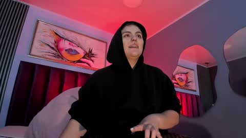 Hi  Pvt open Moans from lovense  tell me  Fav   143469 Especial level 34 online show from 8, 3, 2025
