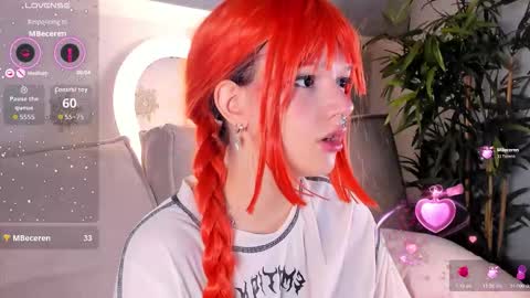 Anny GMT2 Wed 10 AM - 4 PM Thur 10 AM - 4 PM Fri 10 AM - 4 PM Sat 10 AM - 4 PM Sun 10 AM - 4 PM. online show from 4, 12, 2025