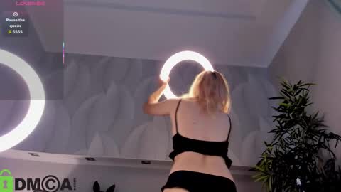 Anny GMT2 Wed 10 AM - 4 PM Thur 10 AM - 4 PM Fri 10 AM - 4 PM Sat 10 AM - 4 PM Sun 10 AM - 4 PM. online show from 21, 3, 2026